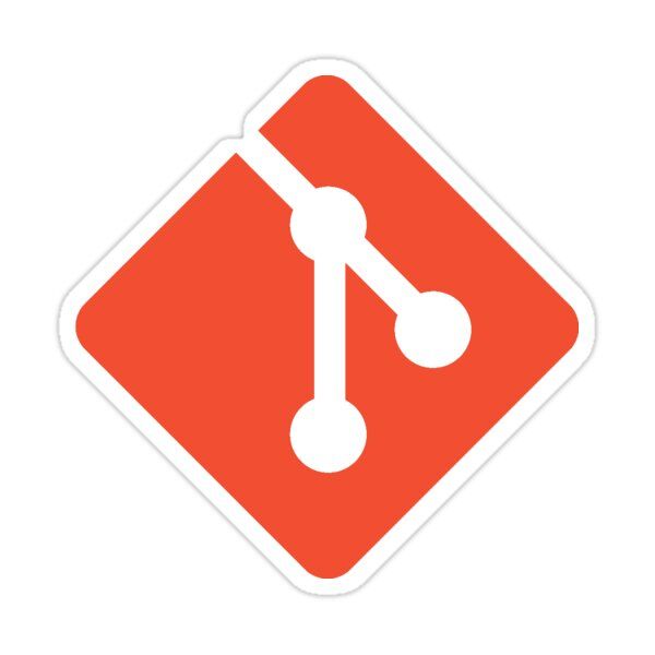 Design digest #79