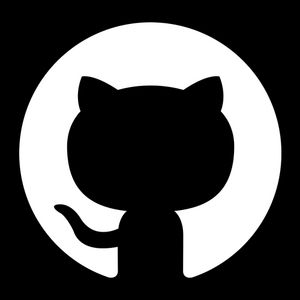 Design digest #79